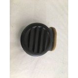 Difusor Ar Condicionado Dir Nissan Sentra