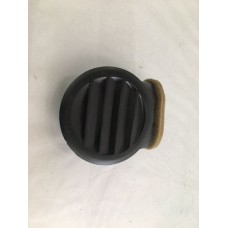 Difusor Ar Condicionado Dir Nissan Sentra