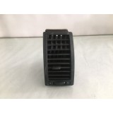 Difusor Ar Condicionado Esq Vw Polo 