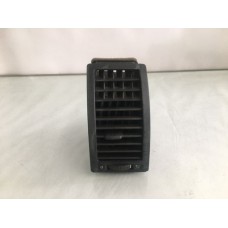 Difusor Ar Condicionado Esq Vw Polo 