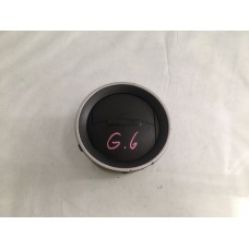 Difusor Ar Condicionado Vw Gol G6