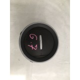 Difusor Ar Condicionado Vw Gol G6