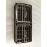 Difusor Ar Condicionado Mitsubishi Pajero Dakar 