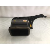 Difusor Ar Condicionado Esq Vw Fox