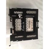 Módulo Tuner Porsche Cayenne 2010 - 7l5919148