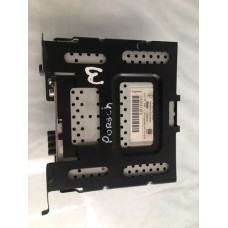 Módulo Tuner Porsche Cayenne 2010 - 7l5919148