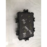 Módulo Bsi Ford Ka 2015  A2c74063105  - Cx27