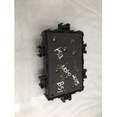 Módulo Bsi Ford Ka 2015  A2c74063105  - Cx27