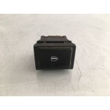 Comando Vidro Elétrico Volkswagen Gol 