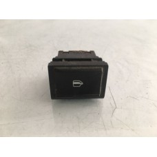 Comando Vidro Elétrico Volkswagen Gol 