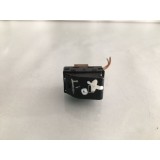Comando Vidro Elétrico Volkswagen Fox 
