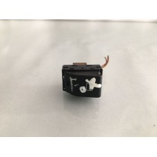 Comando Vidro Elétrico Volkswagen Fox 