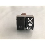 Comando Vidro Elétrico Volkswagen Fox 