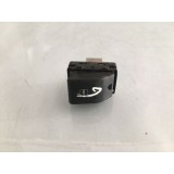 Comando Vidro Elétrico Volkswagen Gol