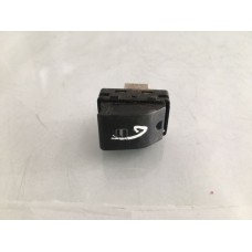 Comando Vidro Elétrico Volkswagen Gol