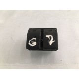 Comando Vidro Elétrico Volkswagen G7 