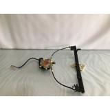 Máquina Vidro Elétrico Esq Ford Ka 