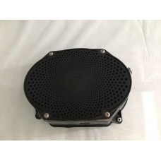 Autofalante Diant Dir Ford Fusion 