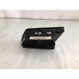 Difusor Ar Cond Volkswagen Gol G7 