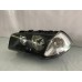 Farol Esquerdo Bmw X3 2007