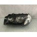 Farol Esquerdo Bmw X3 2007
