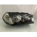 Farol Direito Bmw X3 2007