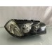 Farol Direito Bmw X3 2007