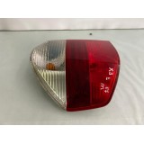 Lanterna Tras Esq Bmw X3 2007