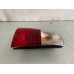 Lanterna Tras Esq Bmw X3 2007