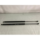 Amortecedor Tampa Traseira Bmw X3 2007