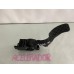 Pedal Do Acelerador Vw Golf Cx24 - 6q1721503f