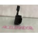 Pedal Do Acelerador Vw Golf Cx24 - 6q1721503f