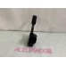 Pedal Do Acelerador Vw Amarok Cx24 - 6q1723503p