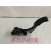Pedal Do Acelerador Vw Amarok Cx24 - 6q1723503p