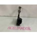 Pedal Do Acelerador Vw Golf 2013 Cx24 - 6qe721503d