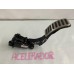 Pedal Do Acelerador Vw Golf 2013 Cx24 - 6qe721503d