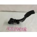Pedal Do Acelerador Vw Polo Cx24 - 6qe721503d