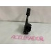 Pedal Do Acelerador Vw Polo Cx24 - 6qe721503d