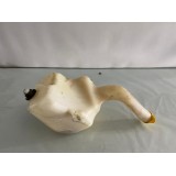 Reservatório Água Parabrisa Gm Meriva 