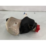 Reservatório Gasolina Gm Meriva 