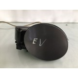 Portinhola Tanque Combustível Land Rover Evoque 2015