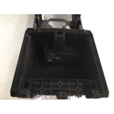 Porta Objeto  Land Rover Evoque 2015 