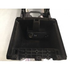 Porta Objeto  Land Rover Evoque 2015 