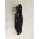 Maçaneta Externa Diant Esq Fiat Mobi 