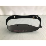 Moldura Painel De Instrumentos Hyundai Azera 2008 