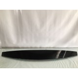 Aerofólio Com Brake Light Hyundai Veloster 