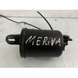 Filtro Canister Gm Meriva 