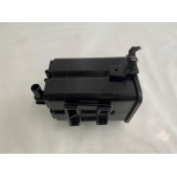 Filtro Canister Mitsubishi L200 Triton