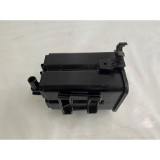 Filtro Canister Mitsubishi L200 Triton