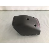 Acabamento Volante Hyundai Azera 